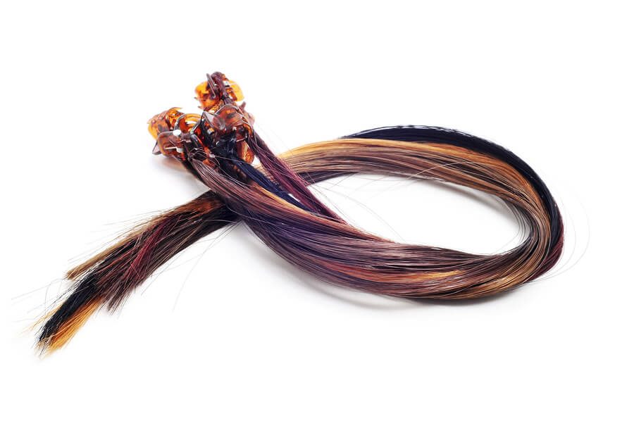 Human Hair Extensions Are an Excellent Way to Transform Your Appearance