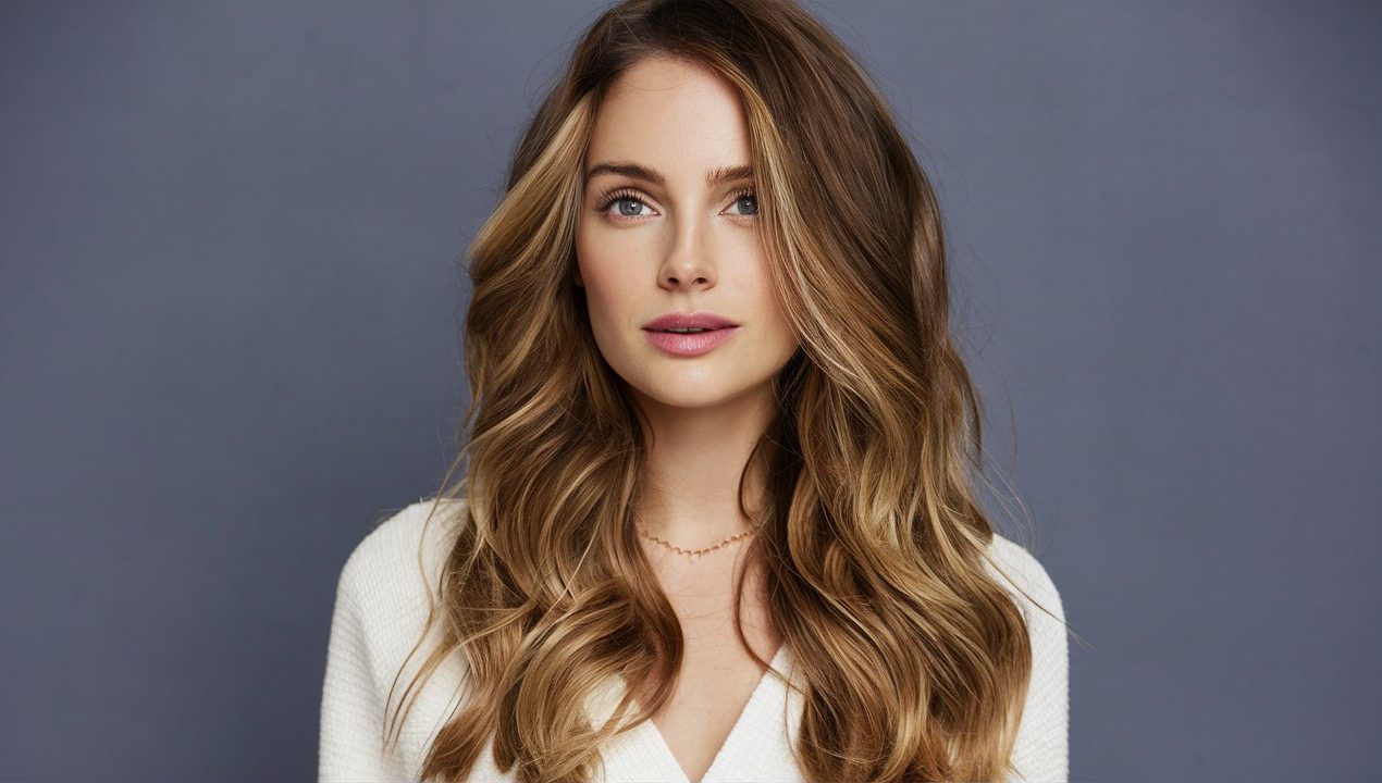Best Human Hair Extensions for Thin Hair: Top Quality & Styles Guide